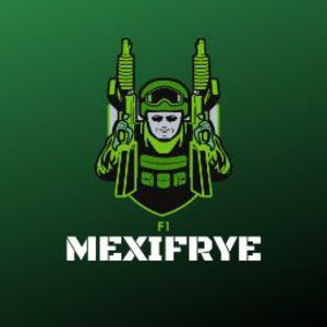 Meet your Posher, Leonardo